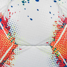 Load image into Gallery viewer, Select DERBYSTAR Bundesliga Official Match Ball 1016096