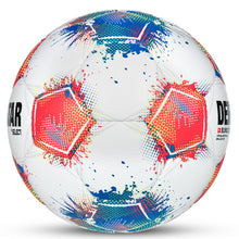 Load image into Gallery viewer, Select DERBYSTAR Bundesliga Official Match Ball 1016096