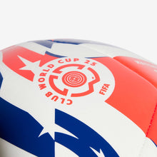 Load image into Gallery viewer, adidas FIFA Club World Cup Training Soccer Ball