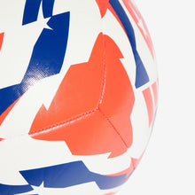 Load image into Gallery viewer, adidas FIFA Club World Cup Training Soccer Ball