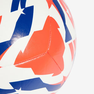 adidas FIFA Club World Cup Training Soccer Ball