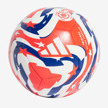 Load image into Gallery viewer, adidas FIFA Club World Cup Training Soccer Ball