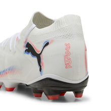 Load image into Gallery viewer, Puma Future 8 Match FG/AG Soccer Cleats 108593 01