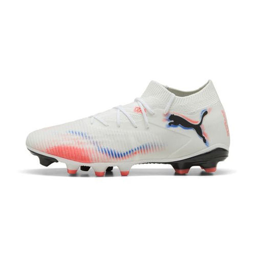 Puma Future 8 Match FG/AG Soccer Cleats 108593 01