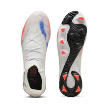 Load image into Gallery viewer, Puma Future 8 Match FG/AG Soccer Cleats 108593 01