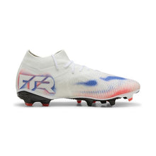 Load image into Gallery viewer, Puma Future 8 Match FG/AG Soccer Cleats 108593 01