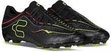 Load image into Gallery viewer, Charly Zinetik 26 Select Soccer Cleats 1087563004