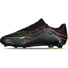 Load image into Gallery viewer, Charly Zinetik 26 Select Soccer Cleats 1087563004