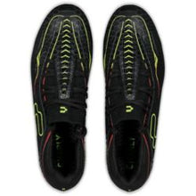 Load image into Gallery viewer, Charly Zinetik 26 Select Soccer Cleats 1087563004