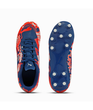 Load image into Gallery viewer, Puma Ultra CP Legacy FG/AG Jr Soccer Cleats 108775 07