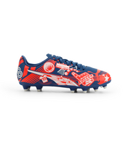 Load image into Gallery viewer, Puma Ultra CP Legacy FG/AG Jr Soccer Cleats 108775 07