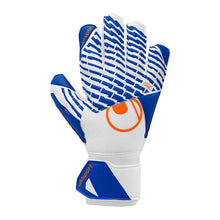 Load image into Gallery viewer, UHLSPORT FM Soft Advanced Goalkeeper Gloves