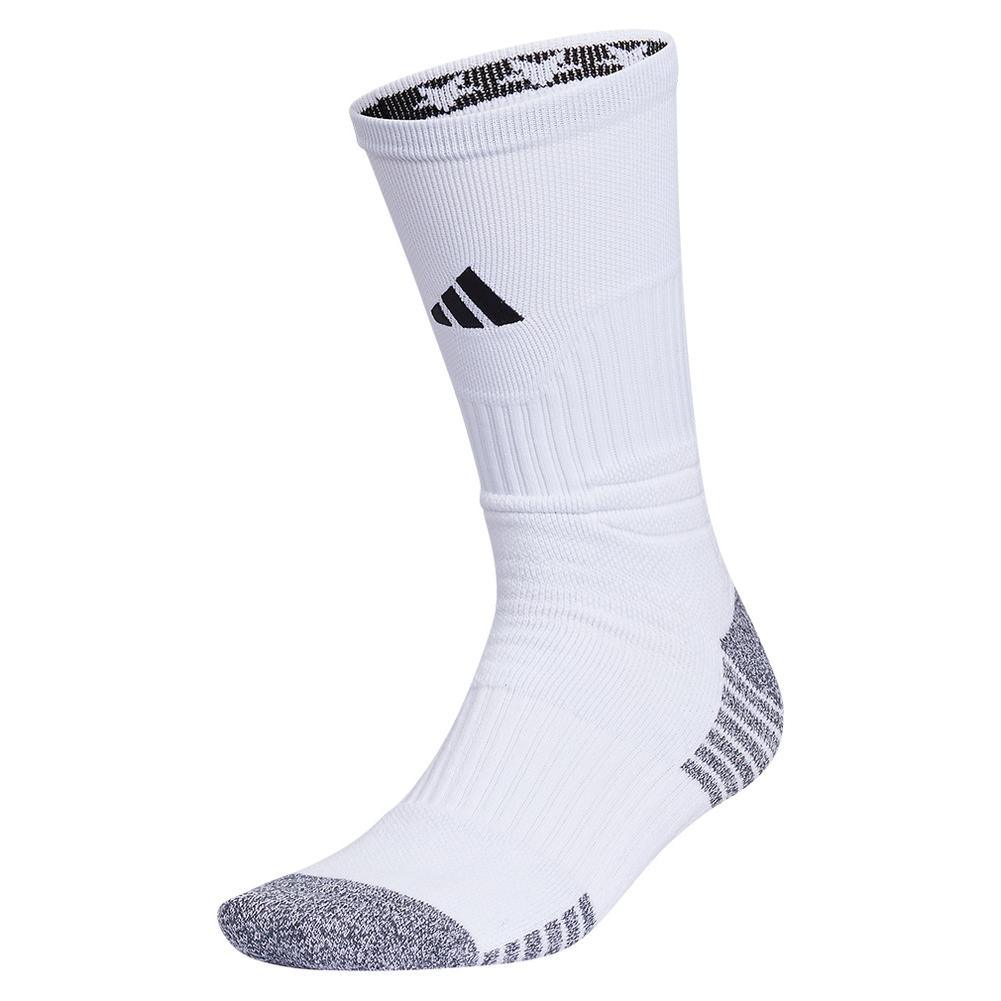 adidas 5-Star Team 2.0 Crew Sock