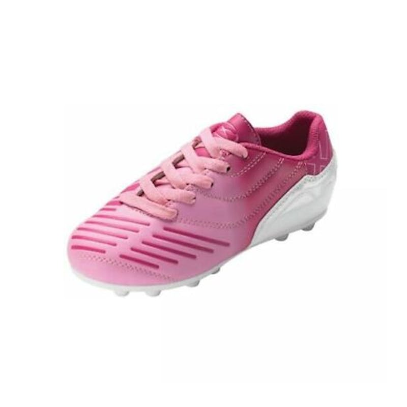 Velocity Shoe 9505 Pink - Xara