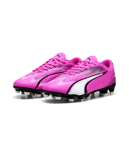 Puma cell top soccer cleats