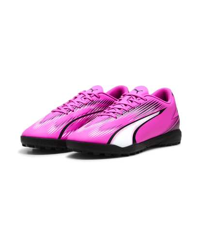 Puma cell discount soccer cleats