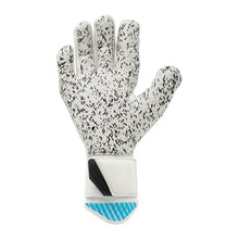 Load image into Gallery viewer, Uhlsport Cybertec Super-grip+ HN 2025 GK-CBT-SUPG-HN-A