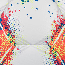 Load image into Gallery viewer, Select DERBYSTAR Bundesliga Brilliant Replica Soccer Ball 1019740