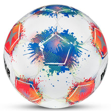 Load image into Gallery viewer, Select DERBYSTAR Bundesliga Brilliant Replica Soccer Ball 1019740
