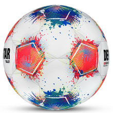 Load image into Gallery viewer, Select DERBYSTAR Bundesliga Brilliant Replica Soccer Ball 1019740
