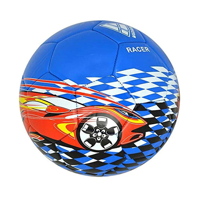 Vizari Sport USA Racer Soccer Balls BP0622