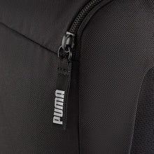 Load image into Gallery viewer, Puma TeamGOAL Shoe Bag 090243 01 Puma Black