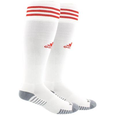 Copa Zone lll - 5143280 White/Red