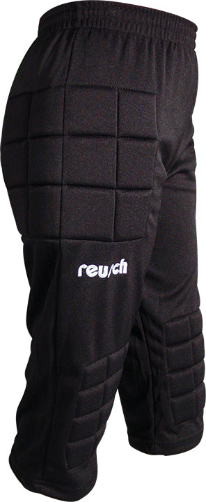 Reusch Alex Breezer Knicker 3/4 Goalkeeper Pant 19 90 868