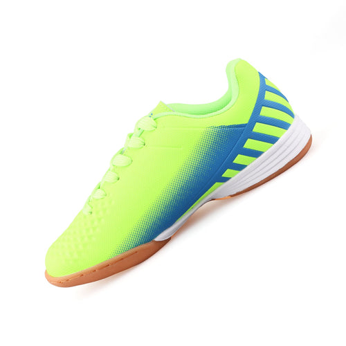 Vizari Santos Indoor Jr Soccer Shoes VZSE93399J