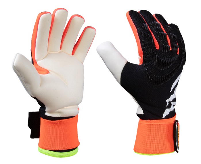 Adidas predator gloves 2014 shop