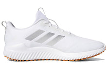 Load image into Gallery viewer, adidas Edge Runner - EE9048