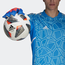 Load image into Gallery viewer, adidas Predator GL PRO FINGERSAVE Goalkeeper Gloves HB7943