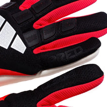 Load image into Gallery viewer, adidas Predator GL Competition Goalkeeper Gloves KF9621