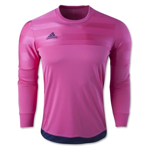 adidas ENTRY 15 Goalkeeper Jersey M62779