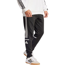 Load image into Gallery viewer, adidas Squadra 25 Sweat Pant JE2765