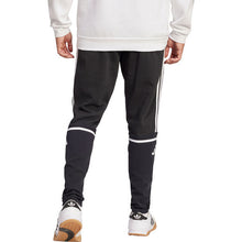 Load image into Gallery viewer, adidas Squadra 25 Sweat Pant JE2765