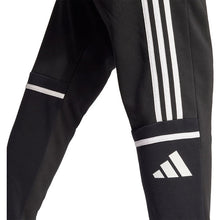 Load image into Gallery viewer, adidas Squadra 25 Sweat Pant JE2765