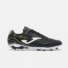 Load image into Gallery viewer, Joma Aguila Cup 26 Firm Ground Soccer Cleats AGUVW2601FG
