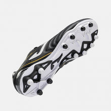 Load image into Gallery viewer, Joma Aguila Cup 26 Firm Ground Soccer Cleats AGUVW2601FG