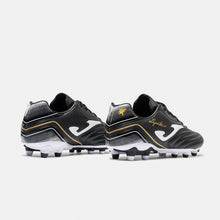 Load image into Gallery viewer, Joma Aguila Cup 26 Firm Ground Soccer Cleats AGUVW2601FG