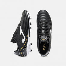Load image into Gallery viewer, Joma Aguila Cup 26 Firm Ground Soccer Cleats AGUVW2601FG