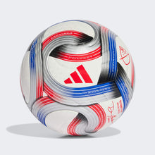 Load image into Gallery viewer, adidas MLS Competition Soccer Ball JW1321