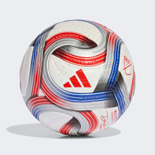 Load image into Gallery viewer, adidas 2026 Major League Soccer Pro Ball JW1317