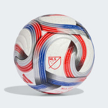 Load image into Gallery viewer, adidas 2026 Major League Soccer Pro Ball JW1317