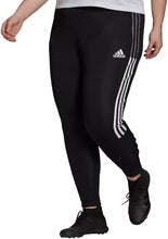 Load image into Gallery viewer, adidas Women's Tiro 21 Track Pants GN2173