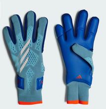 Load image into Gallery viewer, adidas X GL Pro Goalkeeper Gl IA0836 Blue/White