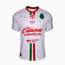 Load image into Gallery viewer, PUMA Men&#39;s Chivas 25-26 Away Replica Soccer Jersey 713575 01