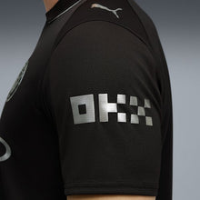 Load image into Gallery viewer, Puma Manchester City 25/26 Away Soccer Jersey 780350 02