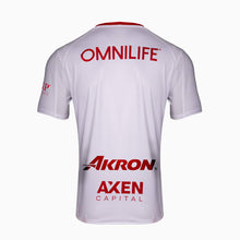 Load image into Gallery viewer, PUMA Men&#39;s Chivas 25-26 Away Replica Soccer Jersey 713575 01