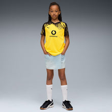 Load image into Gallery viewer, Borussia Dortmund Youth Home Jersey  780094 01